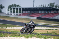 25-to-27th-july-2019;Slovakia-Ring;event-digital-images;motorbikes;no-limits;peter-wileman-photography;trackday;trackday-digital-images